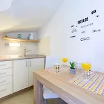 Ive Apartamento Mlini