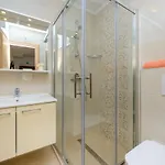 Apartamento Ive Mlini