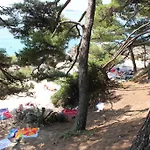 Apartman Ive Mlini