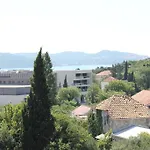 Apartman Ive *