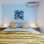 Apartamento Ive Mlini