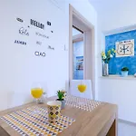 Ive Apartman *