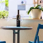 Apartman Ive Mlini