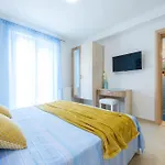 Apartamento Ive *