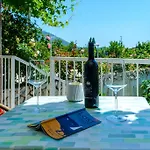 Apartman Ive Mlini