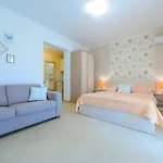 Apartamento Ive Mlini