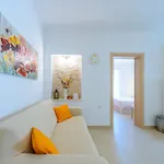 Ive Apartman *