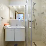 Apartamento Ive *