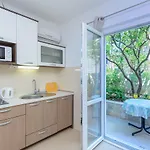 Apartamento Ive *
