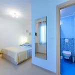 Apartman Ive