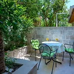 Apartamento Ive