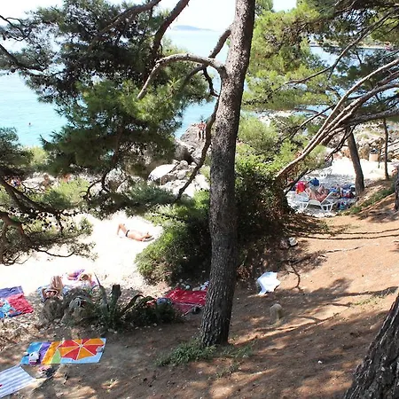 Apartment Ive Mlini
