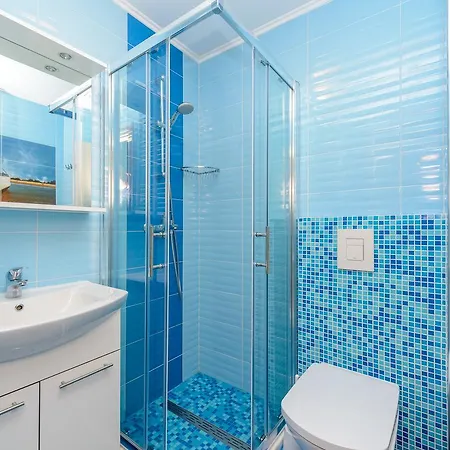 Apartment Ive *